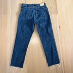 Everlane  The 90s Cheeky Jean Medium Wash Jeans Size 29 Photo 4