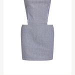 LIONESS Reignite Mini Dress Photo 1