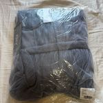 ASTR the Label - Mireya Dress in Dusty Blue Photo 5