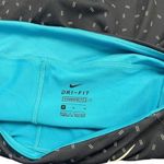 Nike Women's Dri-Fit Golf Skort Skirt Victory Photo 4