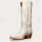 Tecovas Tecova The Annie Boot Photo 1