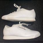 Reebok Princess  size 6 Photo 2
