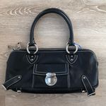 Marc Jacobs vintage satchel Photo 0