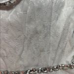 Show Me Your Mumu Gina dress Photo 7