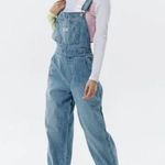 Levi's Vintage Overalls Photo 0