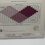 Hanes Silk Reflections Sheer Collection Pantyhose Reinforced Toe AB Barely Black Photo 4