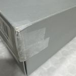 Everlane Womens Sandals Renew Teddy Sport Faux Fur Sherpa Lined Sz 5 Brown Strap Photo 9