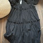 ACLER DEVONSHIRE DRESS Size 2 Photo 1