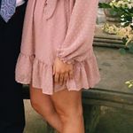 Hello Molly Dress Photo 0