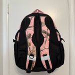 Realtree OPTIVATE RT 18 BACKPACK Photo 5