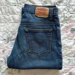 Levi's Levi’s 517 90’s Jeans Photo 1