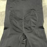 SKIMS Shorts Photo 1