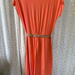 Pure Collection Surplice V Photo 2