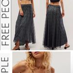Free People matching set Photo 2