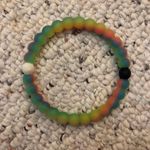 Lokai Bracelet Photo 0