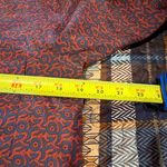 Sack's Luxury long Photo 8