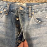 AGOLDE  90'S MID RISE LOOSE FIT Jeans - FALL OUT 30 Photo 10