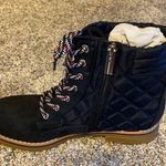 Tommy Hilfiger Boots Photo 1