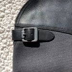 Merrell Knee High Boots Photo 3