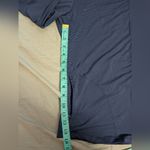 Carve Designs Crave Designs Lake Sunshirt Jacket Women's Large Navy Photo 7