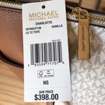 Michael Kors Purse Photo 2
