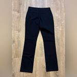 Arizona Jeans Arizona Schoolgirl Straight Classic Leg Dark Blue Size 9 NWT Photo 8