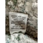 Peyton Primrose Textured Chunky Knit Hobo Cardigan Pockets Women’s Sz S Pink Photo 7