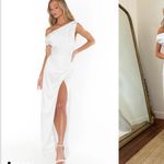 Show Me Your Mumu  Jodie Dress

80 Photo 2