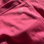 Athleta Pink Top β Size XS β¨ Photo 4