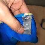 Aerie 2 piece swimsuit set! Size 34C size x small Photo 3