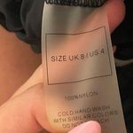 Maniere De Voir Bungee Pants Photo 3