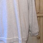 Liz Claiborne Lid Claiborne cardigan Photo 6