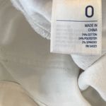 Old Navy  The‎ Rock Star Jeans White Photo 8