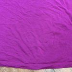 Loft  long sleeve shirt size M Photo 6