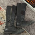 Ariat Sutton boot Photo 1