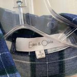Eden & Olivia FINAL MARKDOWN  blouse small Photo 3