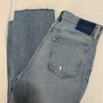 Abercrombie & Fitch Jeans Photo 2