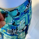 RipSkirt Hawaii Quick Photo 3