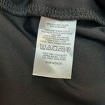 Lou & grey Heavyweight Luvstretch Wide Leg Cargo Pants Photo 5