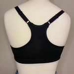 Playtex NWT Nursing Flex Fit Racerback Sports Bra Size XS Photo 3