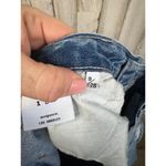 Petra153 STYLE# P214MXH Photo 13