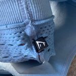 Gymshark Blue Seamless Leggings Photo 6