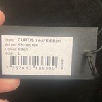 NWT Men’s Galvin Green Golf Curtis Tour Edition Sweater Size L Photo 6