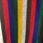 Vintage Sears Multi Photo 3