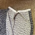 Lou & grey  Long Sleeve V-Neck Photo 5