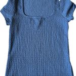 Old Navy  Top Photo 0