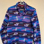 Patagonia Fleece Photo 0