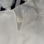 Jenni Kayne  Silk Tunic Photo 4