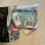 frankie's bikinis  Photo 3