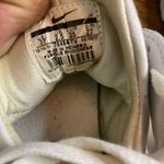 Nike AIR HUARACHE Photo 6